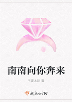 江户川柯南×灰原哀