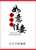555影视视频大全在线观看