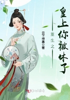 公务员的沉沦高洁全集