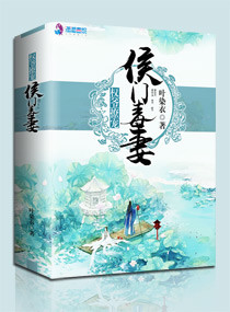 中国远征军小说
