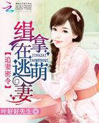 四虎1515hh海外永久