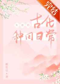 76sihu