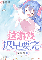 蜜芽跳转接口点击进入网站在线观看