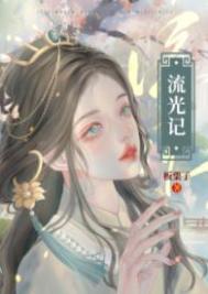 欧美人与动zozo免费观看