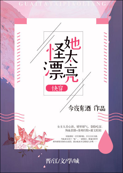 英雄无归1080p在线观看英语