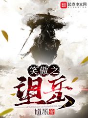一二三四视频日本高清