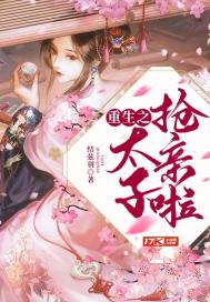 日本亚洲娇小与黑人tube