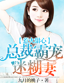 mature性xxx分类