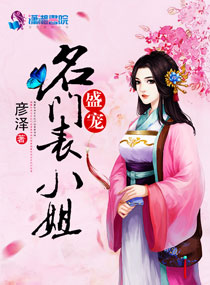 果冻视频在线播放传媒