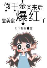 剧情av