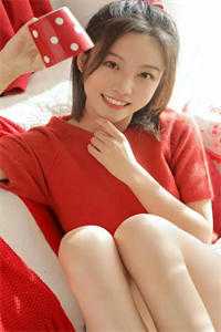 千叶双子