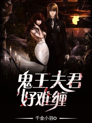 小燕子图片