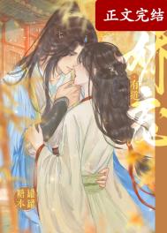 曹查理色模在线观看