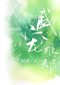 紫媛影院