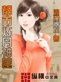 拳女周晓琳在线观看视频