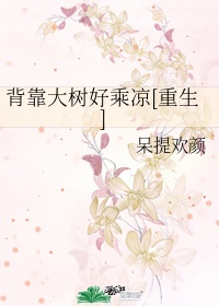 草莓视频下载下载