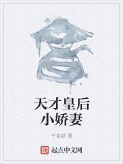 91网站在线观看
