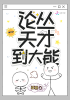 克洛伊电影