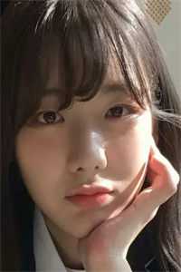 来者都是客