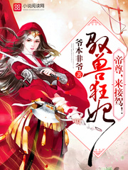 大片性播放器