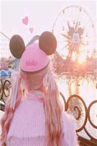 youjizxxx