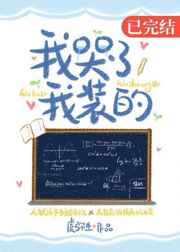 qq2024影视院高清