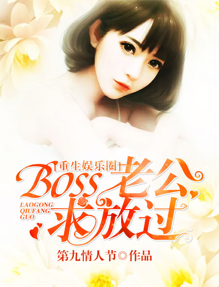 3xapp免费下载安装androids
