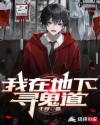 手心影院下载