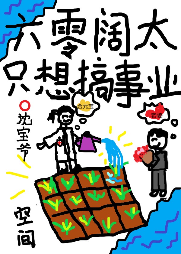 chinese宾馆tubehd