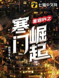 绿色视频高清免费观看下载