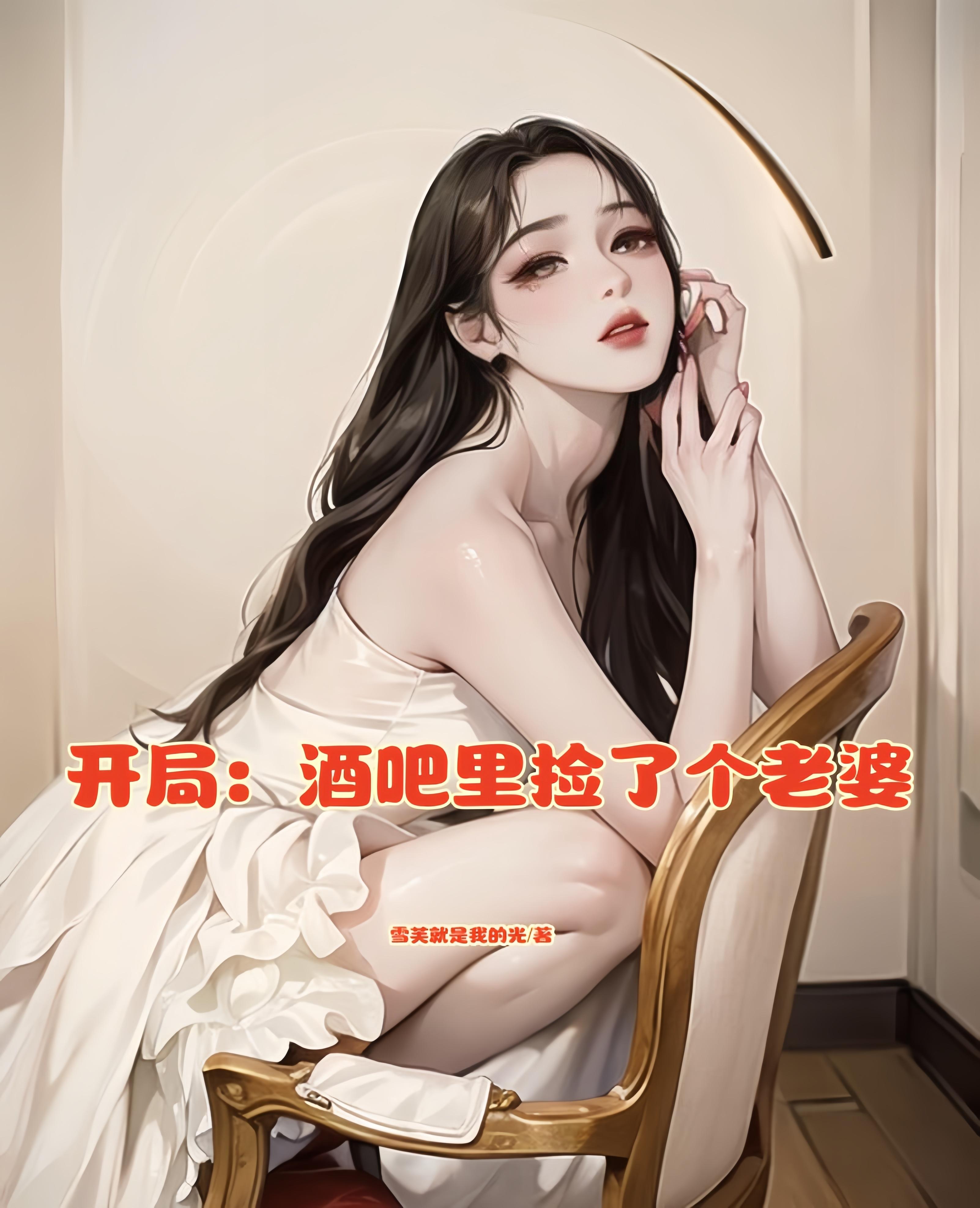 国产一级不卡毛片在线