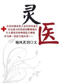 www.mm kk78.com