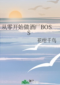 接龙纸牌