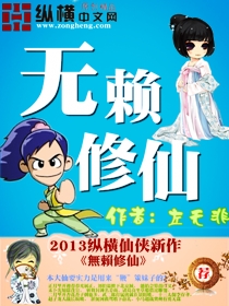 qq名片赞在线刷免费