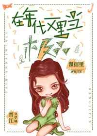快猫成年短视频快手apk
