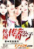 色偷偷尼玛图亚洲综合