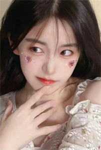 李小璐怀孕