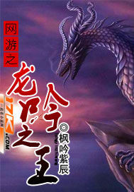 男人的天堂手机版旧地址