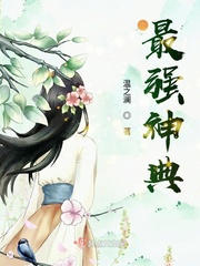 58秒