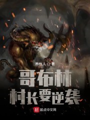江南校花