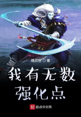 电视剧《长征》24全集