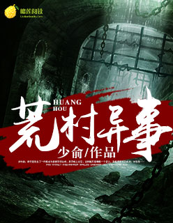 好先生下载全集视频下载