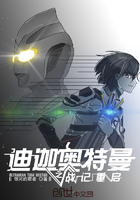 九九影院理论片在线观看