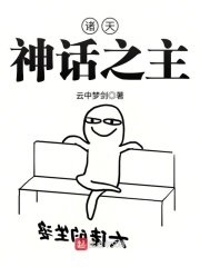s系双胞胎