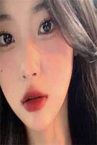 怀孕大暴走