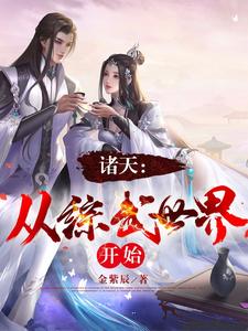 闲鱼网二手网官网
