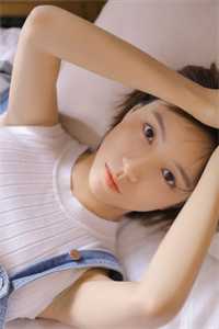 男主痴情卑微讨好女主