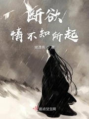 青山知可子电影