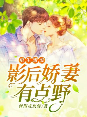 暖爱小说林大宝