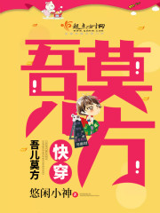 百分百影院